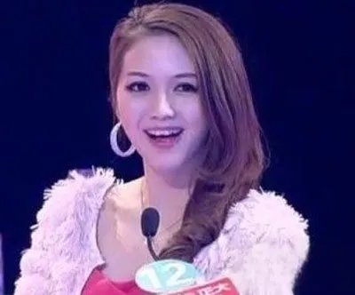 非常完美李雪现在情况什么样 和李桢航牵手成功是哪一期
