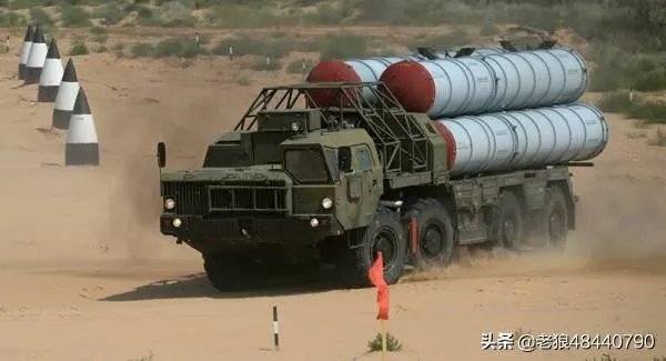 叙政府军称击落一架土耳其无人机,土耳其有无夺取伊德利卜制空权的本事?
