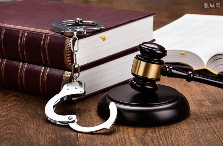 团伙远程诊病诈骗 警方提醒患者远程诊病买药需谨慎