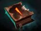 DOTA2英雄攻略 打出八神般的复仇之魂