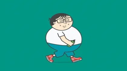 能虫是什么梗