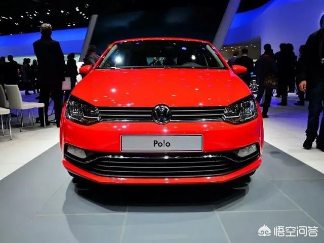 大众polo怎么样?