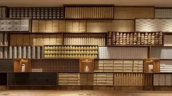 火到一塌糊涂的MUJI HOTEL,到底值不值?