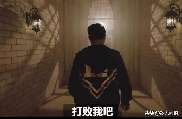 S9世界赛版本已定,对LPL大好!网友:这也太偏向Uzi了,直接把冠军给RNG吧,你怎么看