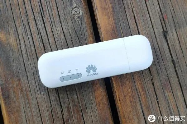 华为随行WiFi 2 mini体验,满足你的不时之需