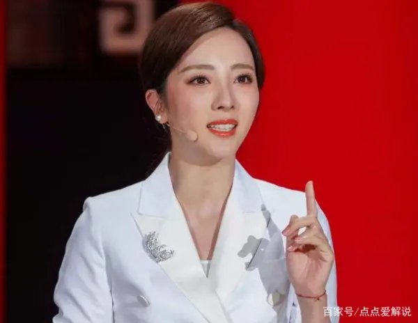 被“嫁”60岁老头后,李思思落泪数次,为什么?