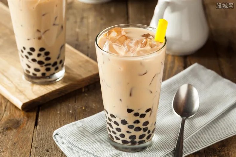 CoCo奶茶店被责令整改 茶饮问题为何屡屡发生
