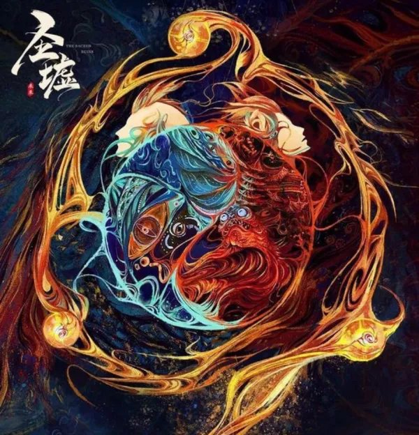 楚风到底是哪位大帝？