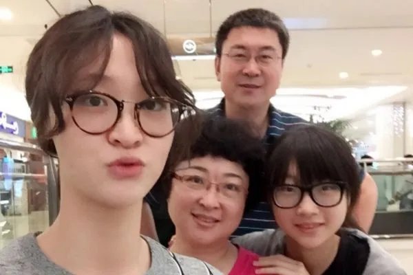 为何惠若琪退役后还这么火?