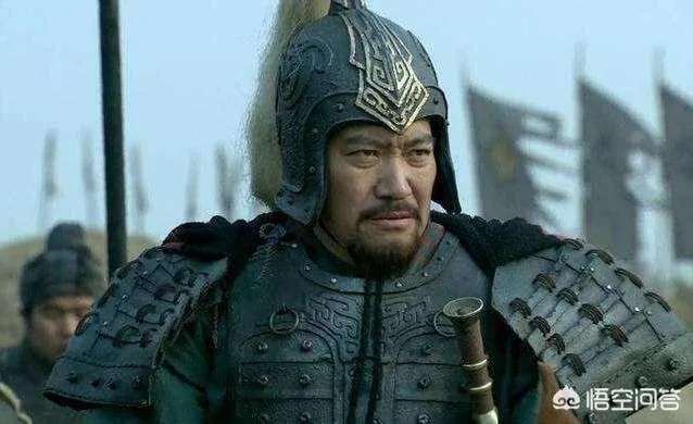 张耳和陈馀为何反目成仇?张耳和陈余各自结局如何?