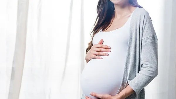 孕妇究竟能用脚气药吗