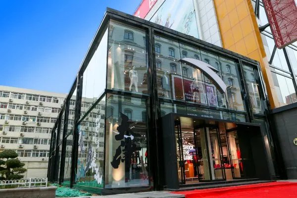 安踏发布声明将退出BCI组织,究竟是为何?