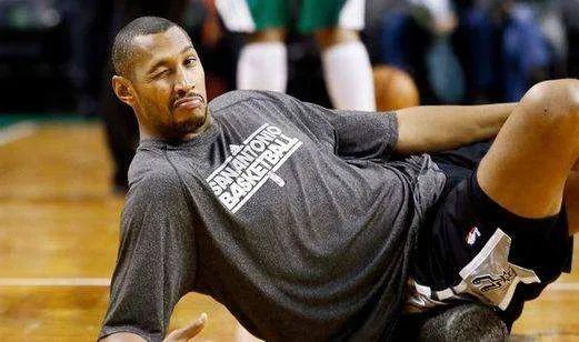 你如何评价迪奥这位NBA球员?