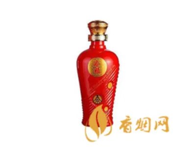 宜宾五粮液酒银杏价格表