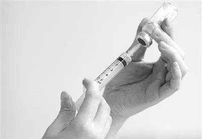 国产新冠疫苗保护率,究竟是多少?
