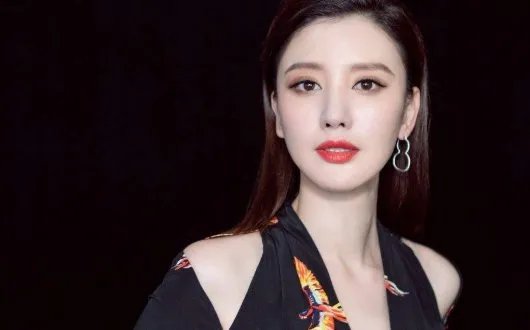 张檬和张萌两个人到底发生了哪些矛盾?
