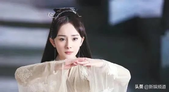 全国首例影视作品制图侵权案,图解《三生三世》电视剧被判赔3万元,你怎么看?