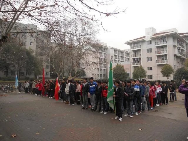 安徽工业大学是在马鞍山吗?