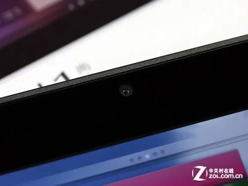 超高清屏幕强劲性能 品铂PiPO U1评测