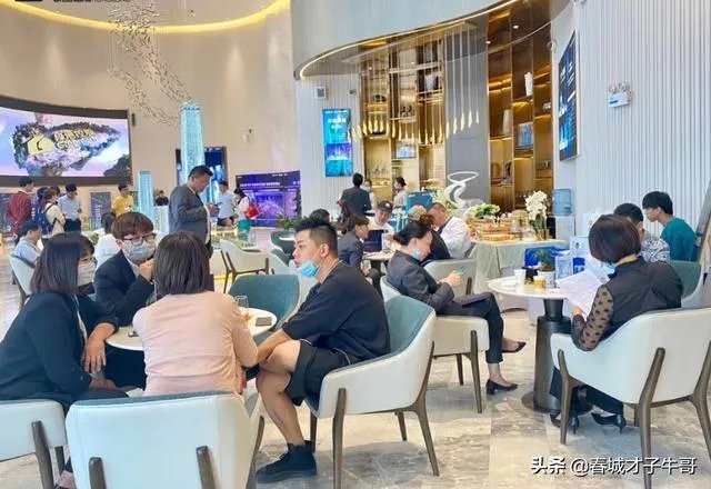 未来5年昆明房价会怎么样?