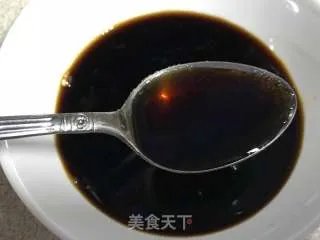 红烧鱼柳