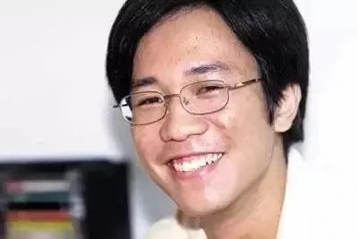 曾经的高考状元,如今都过得怎么样?