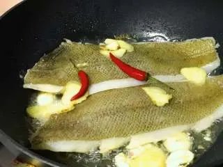 红烧鱼柳