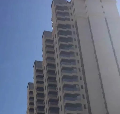 买新房发现窗户却是画上去的怎么办?