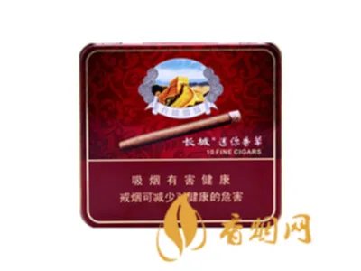 葡萄酒如何做活动销售?