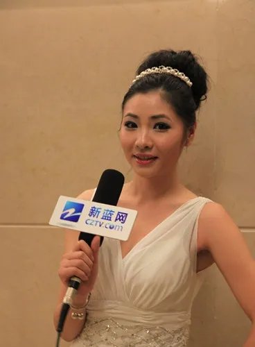 陈明月酒驾,陈明月个人资料,陈明月照片