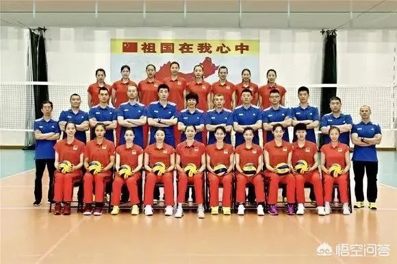 瑞士女排精英赛即将开始,中国女排首场比赛对阵日本女排,中国女排能否获得开门红?