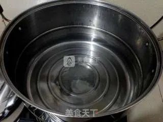 糯米喜粄(假喜粄)