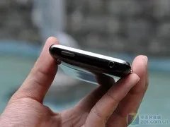 时尚靓机 8GB苹果iPhone 3GS售价小降