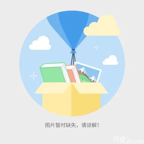 伴娘为什么不能找结婚的呢 伴郎为什么必须是单身