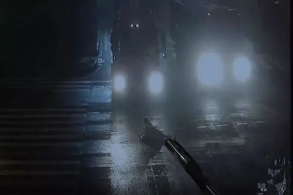 男子碰瓷后终被判全责,为什么碰瓷不能算诈骗罪?
