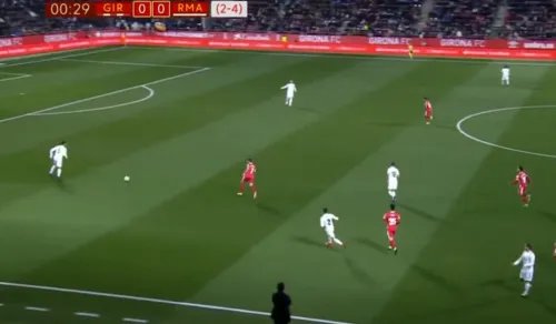 2019国王杯半决赛赛程有哪些