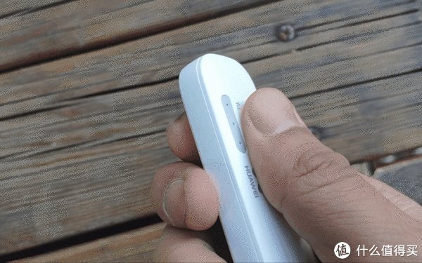 华为随行WiFi 2 mini体验,满足你的不时之需