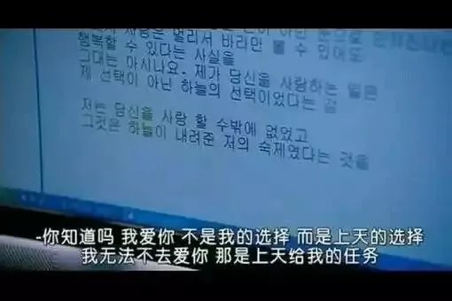 一次性毁掉女朋友的10只口红,会发生什么?