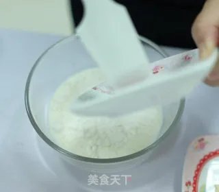 福袋