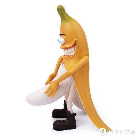 色模张得萌的礼物 篇一:香蕉君:谁命我名字???