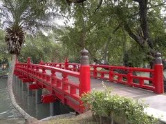 日拍