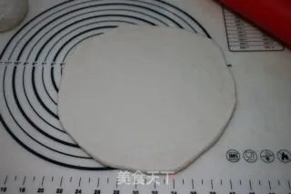 香肠披萨