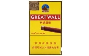 葡萄酒如何做活动销售?