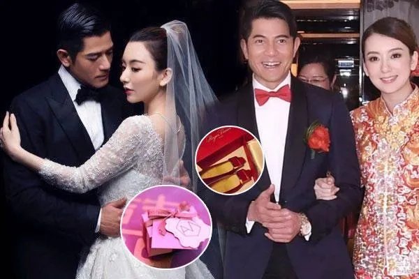 郭富城又被批抠门，抠门是好事吗？你怎么看待抠门这种行为?