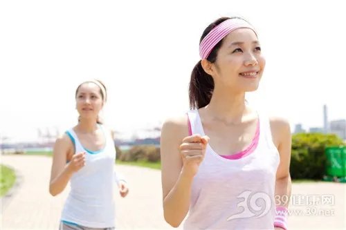 郑多燕10分钟减肥操有用吗 跳操注意事项大家都知道吗
