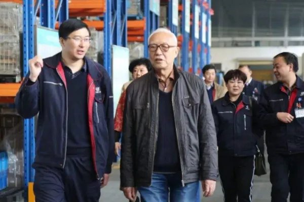 段正澄院士去世，他发明的段氏伽玛刀是做什么用的？
