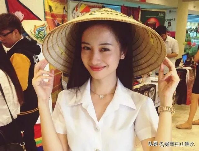 迎娶到中国的越南新娘为何逃跑的很多?
