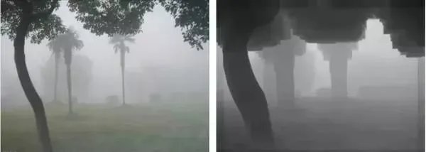 曾经的高考状元,如今都过得怎么样?
