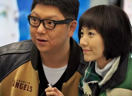 对于一个女人来说,再婚和复婚哪一个未来更安稳?