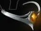 Dota2 6.83版本游戏内容改动全方位一览